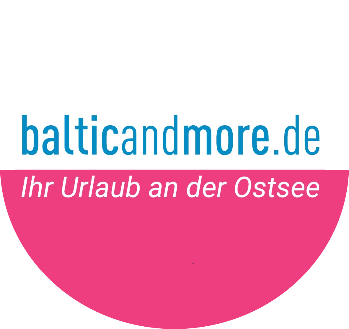 (c) Balticandmore.de